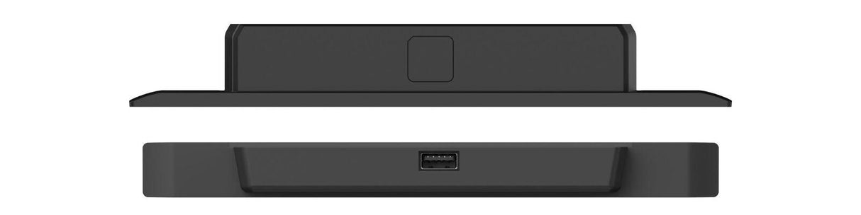 Iiyama Wifi Module OWM002