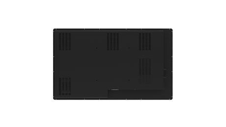 Allsee PCAP Touch Screen Monitor