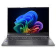Terra Mobile 1671L - Copilot + PC