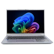 Terra Mobile 1471L - Copilot + PC