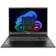 Terra Mobile Elite 3A - Copilot + PC