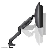Neomounts DS70PLUS-4501 NEXT Core Desk Mount - 1x UW Curved Monitor