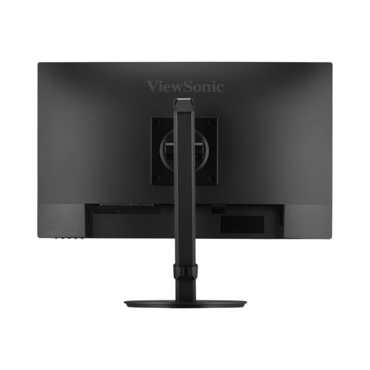 ViewSonic VG2408A-MHD 24" IPS Full HD Ergonomic Monitor