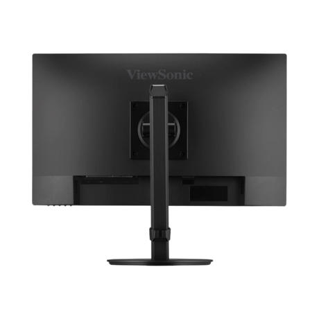 ViewSonic VG2408A-MHD 24" IPS Full HD Ergonomic Monitor