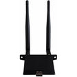 ViewSonic Dual Band Wi-Fi OPS Module VB-WIFI-001