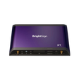 BrightSign XT1145 Powerful Ultra-Thin Player