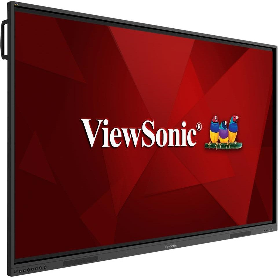 ViewSonic ViewBoard IFP55G1