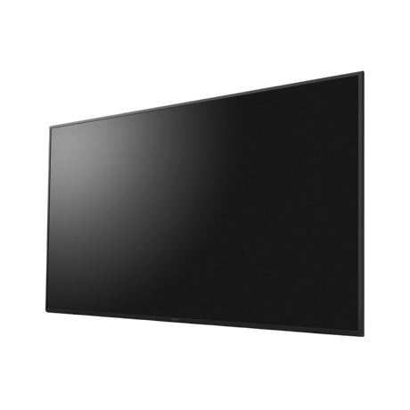 Sony EZ20L Commercial Display
