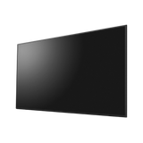 Sony EZ20L Commercial Display - 55"