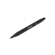 CTouch Passive Interactive Stylus