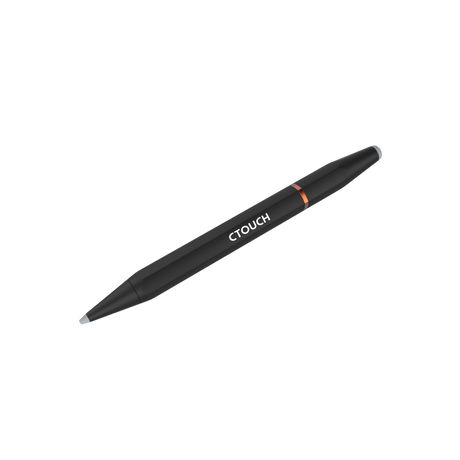 CTouch Passive Interactive Stylus