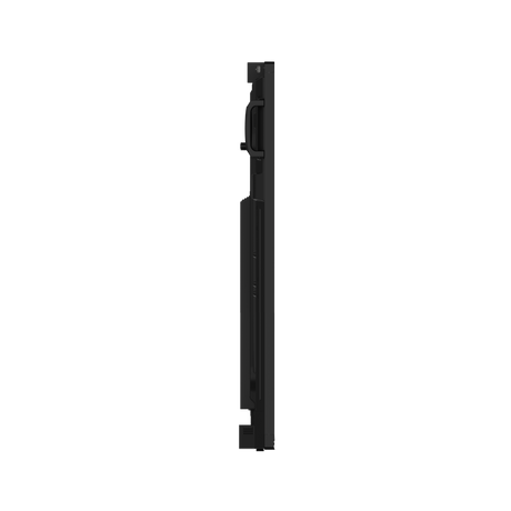Avocor E92 Series Interactive Display - 92"