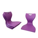 Spaceforme en BOB Floor Chair
