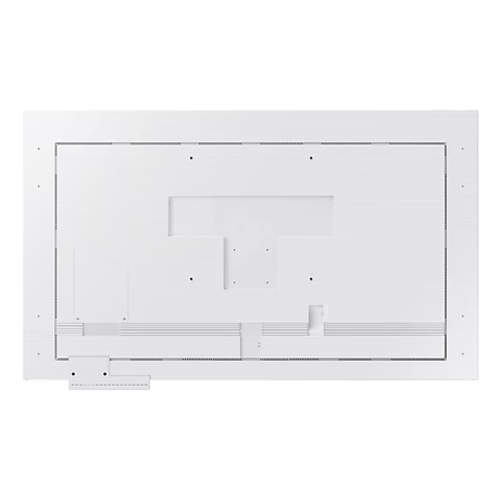 Samsung 65" WM65B Flip Pro