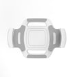 Replacement Larger Clamp for Smartphone & Tablet Holder