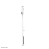 Neomounts WL55-875 MOVE Motorised Floor Stand