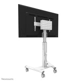 Neomounts FL50S-825 MOVE Mobile Floor Stand