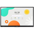 Samsung WA86F Interactive Display - 86"