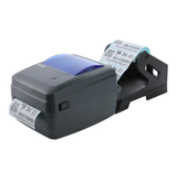 HOIN 4" Thermal Printer External Roll Holder