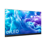 Avocor X Series dvLED Display