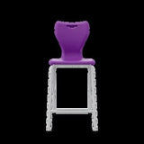 Spaceforme en Classic High Chair