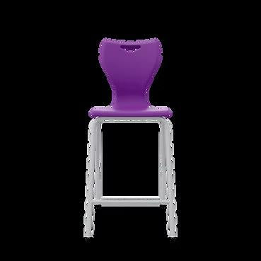 Spaceforme en Classic High Chair