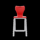 Spaceforme en Classic High Chair
