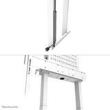 Neomounts WL55-875 MOVE Motorised Floor Stand