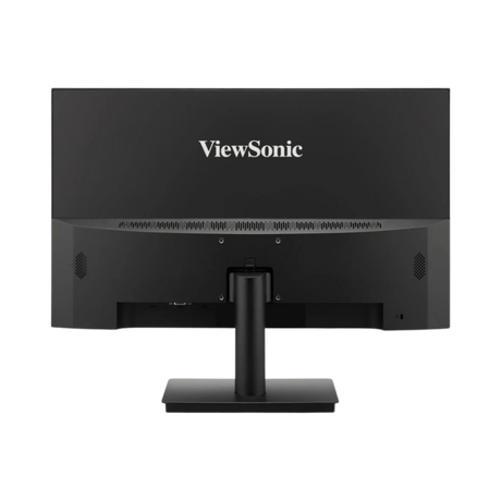 ViewSonic VA240-H-2 23.8" LCD Monitor @75hz 1920*1080