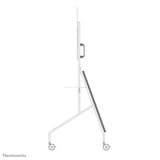 Neomounts FL50-525 MOVE Mobile Floor Stand
