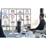EM105 All in One Mobile Huddle Camera