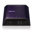 BrightSign XC2055
