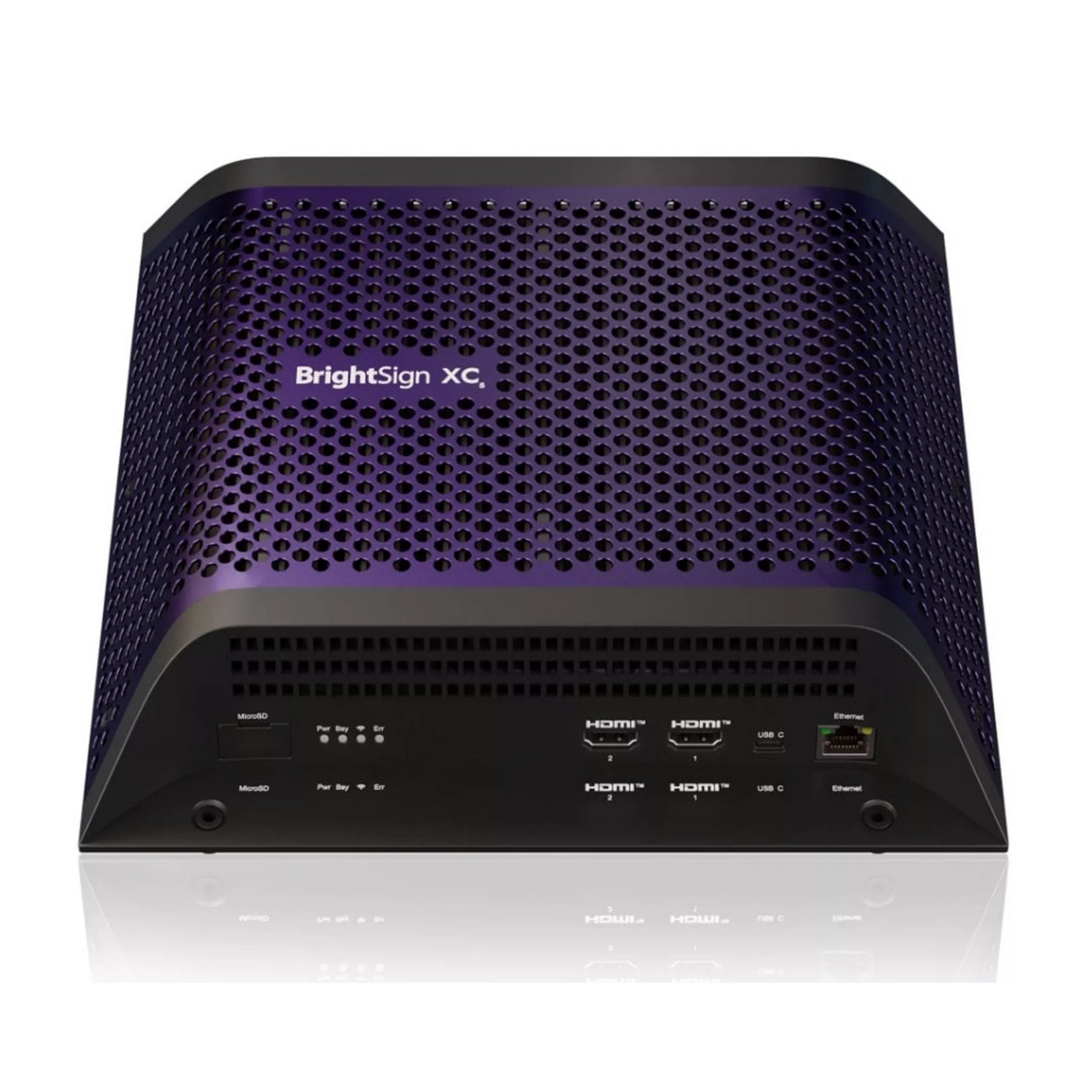 BrightSign XC2055