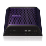 BrightSign XC2055