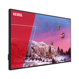 Vestel PND-4H Digital Signage Display