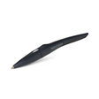 Promethean Teacher ActivPen 50 - Single