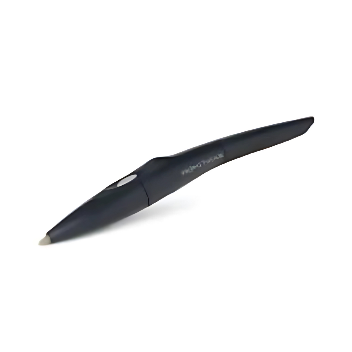 Promethean Teacher ActivPen 50 - Single