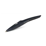Promethean Teacher ActivPen 50 - Single