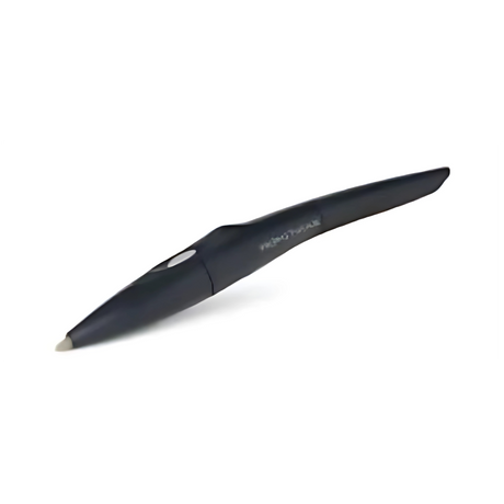 Promethean Teacher ActivPen 50 - Single