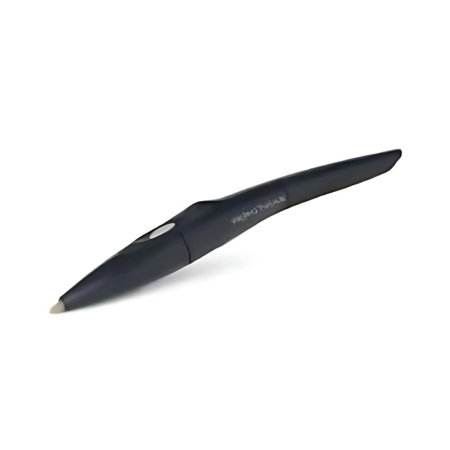 Promethean Teacher ActivPen 50 - Single