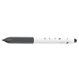 Promethean ActivPanel10 Ineractive Stylus