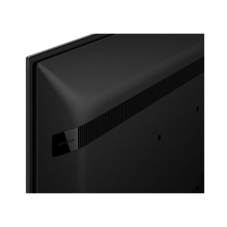 Sony BZ40L Commercial Display