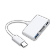 Apple USB-C to Digital AV
