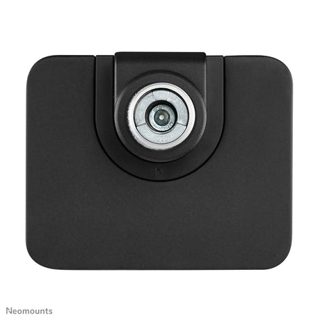 Neomounts DS75S-9502 NEXT Desk Mount - Double Display Crossbar
