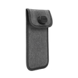 FONOF - Lockable, Anti-Wave Pouch for Phones