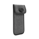 FONOF - Lockable, Anti-Wave Pouch for Phones