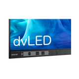 Avocor X Series dvLED Display