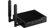 ViewSonic ViewBoard Box VBS200-A