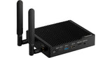ViewSonic ViewBoard Box VBS200-A