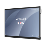 ViewSonic IFP8663 Series Interactive Display